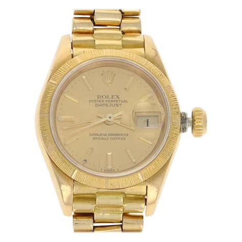 rolex watch 750|rolex 750 18k geneve.